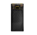 Універсальний зарядний пристрій Air 10000 mAh, TM TEG - Зображення 2