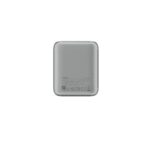 Повербанк Tipo 10000 mAh 22,5W, ТМ TEG - Зображення 3