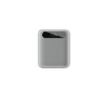 Повербанк Tipo 10000 mAh 22,5W, ТМ TEG - Зображення 2