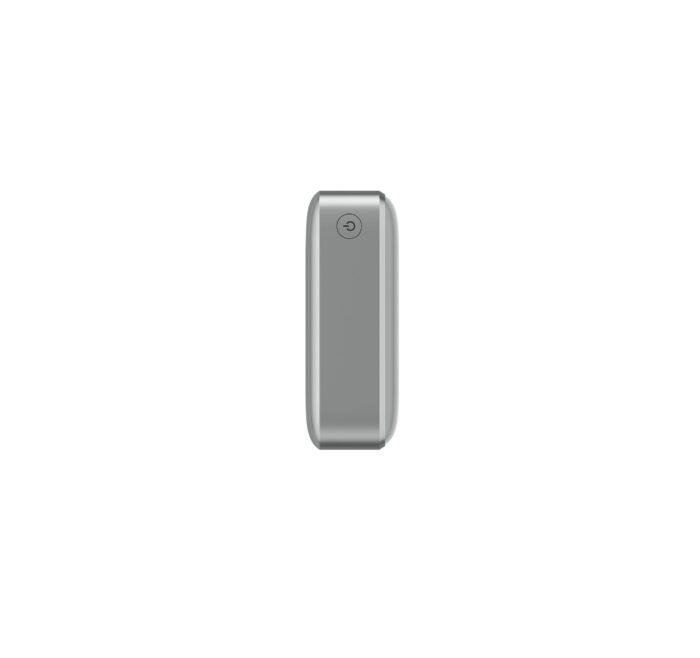 Повербанк Tipo 10000 mAh 22,5W, ТМ TEG - Зображення 4