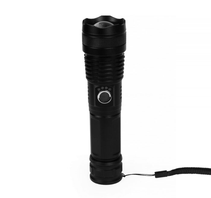 Ліхтарик LightStream, TM Discover - Зображення 1