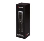 Ліхтарик LightStream, TM Discover - Зображення 6