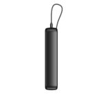 Повербанк Beng 20000 mAh 22,5W, ТМ TEG - Зображення 3