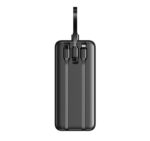 Повербанк Beng 20000 mAh 22,5W, ТМ TEG - Зображення 4