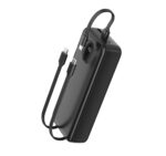 Повербанк Beng 20000 mAh 22,5W, ТМ TEG - Зображення 5