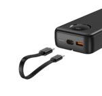 Повербанк Beng 20000 mAh 22,5W, ТМ TEG - Зображення 6