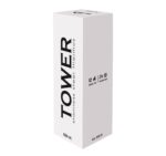 Термопляшка Tower, ТМ Discover - Зображення 3