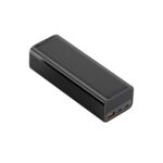 Повербанк Axis 18000 mAh 100W, ТМ TEG - Зображення 2