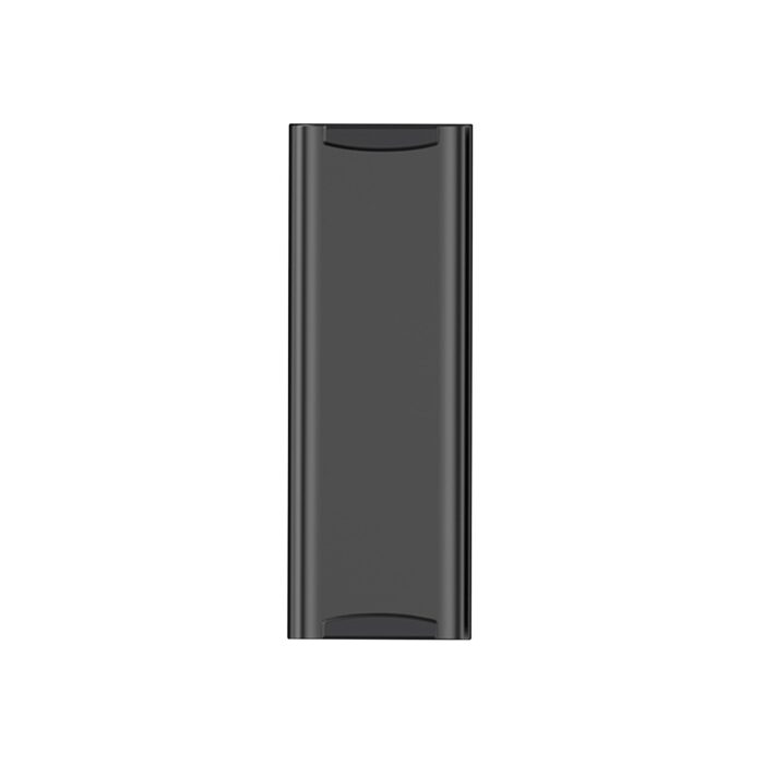 Повербанк Axis 18000 mAh 100W, ТМ TEG - Зображення 4