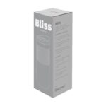 Термочашка Bliss, TM Discover - Зображення 3
