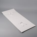 Коробка подарункова Case, ТМ Totobi - Зображення 7