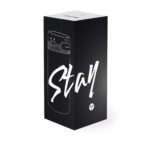 Термокружка Stay, TM Discover - Зображення 5