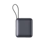 Повербанк Kalve 10000 mAh 22,5W, ТМ TEG - Зображення 2