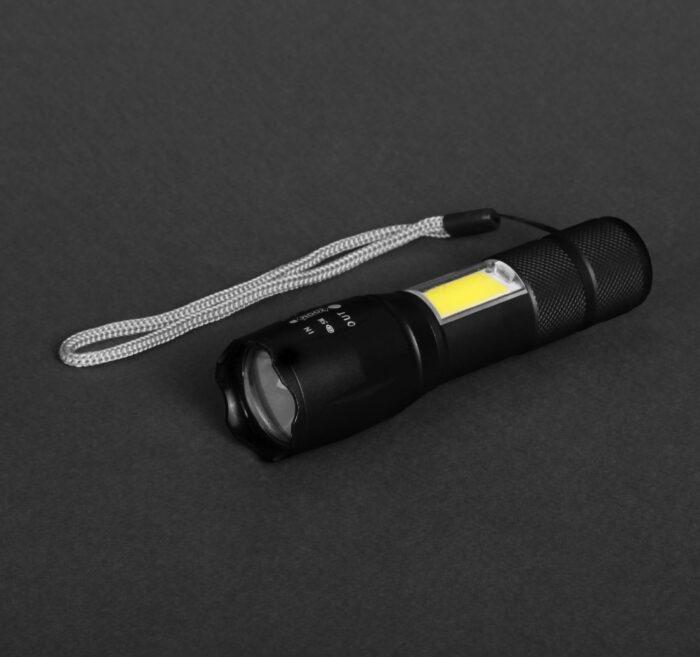 Ліхтарик Glow, TM Discover - Зображення 3