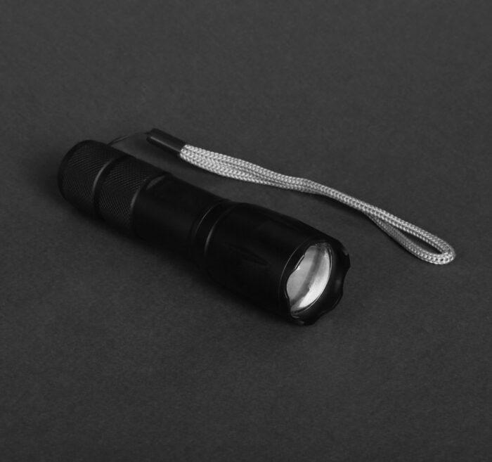 Ліхтарик Glow, TM Discover - Зображення 4