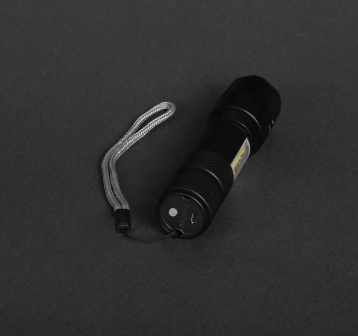 Ліхтарик Glow, TM Discover - Зображення 5