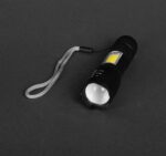 Ліхтарик Glow, TM Discover - Зображення 6