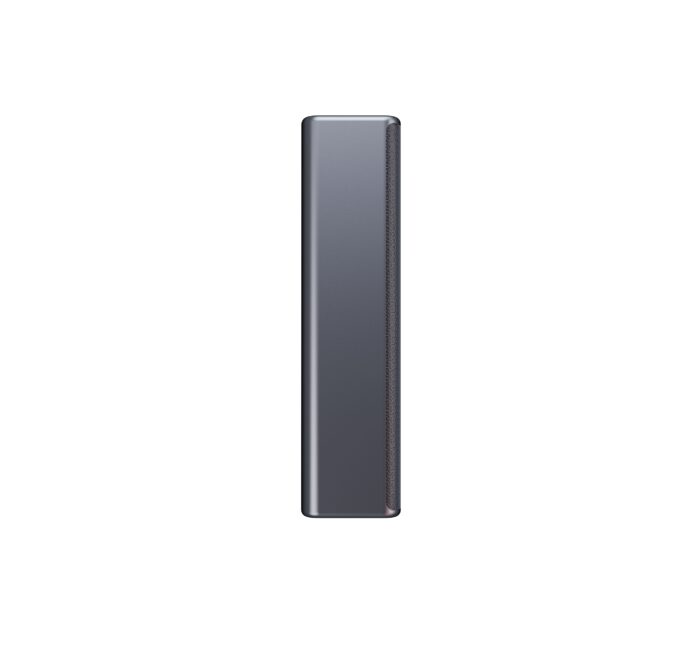 Повербанк Brick 9000 mAh, ТМ TEG - Зображення 6