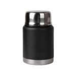 Термос для їжі Klein, TM Discover
