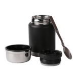 Термос для їжі Klein, TM Discover - Зображення 2