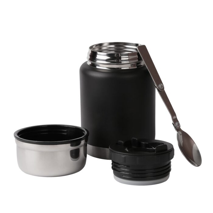 Термос для їжі Klein, TM Discover - Зображення 2