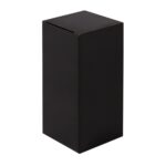 Термокружка Mono, TM Discover - Зображення 2