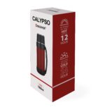 Термос 1,5л Calypso, ТМ Discover - Зображення 2