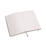 Записна книжка А5, Soft - Зображення 4