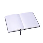 Записна книжка А5, Canvas - Зображення 2
