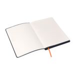 Записна книжка A5, Twice - Зображення 3