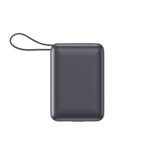 Повербанк Kalve 20000 mAh 22,5W, ТМ TEG - Зображення 2