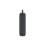 Повербанк Kalve 20000 mAh 22,5W, ТМ TEG - Зображення 3