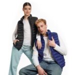 Жилет жіночий Casual, TM Floyd - Зображення 7