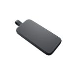 Повербанк з підсвіткою Starlight 10000 mAh, ТМ TEG - Зображення 2
