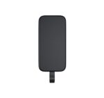 Повербанк з підсвіткою Starlight 10000 mAh, ТМ TEG - Зображення 3