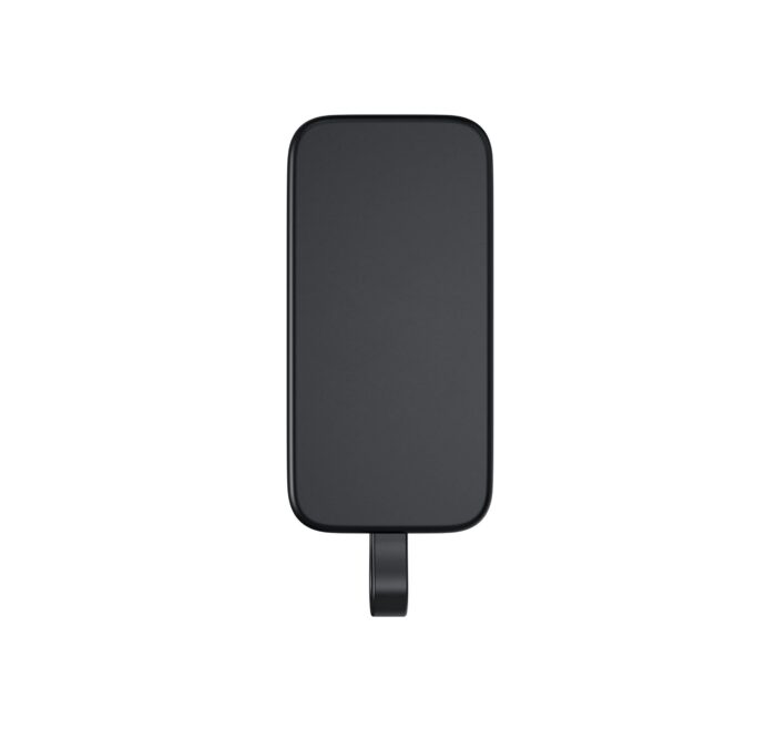 Повербанк з підсвіткою Starlight 10000 mAh, ТМ TEG - Зображення 3