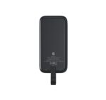 Повербанк з підсвіткою Starlight 10000 mAh, ТМ TEG - Зображення 4