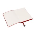 Записна книжка A5, Malaga - Зображення 2