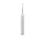 Повербанк Glam 10000 mAh 22,5W, ТМ TEG - Зображення 3