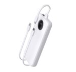 Повербанк Bulo 10000 mAh 22,5W, ТМ TEG - Зображення 3