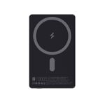 Універсальний зарядний пристрій Kamber 10000 mAh, TM TEG - Зображення 5