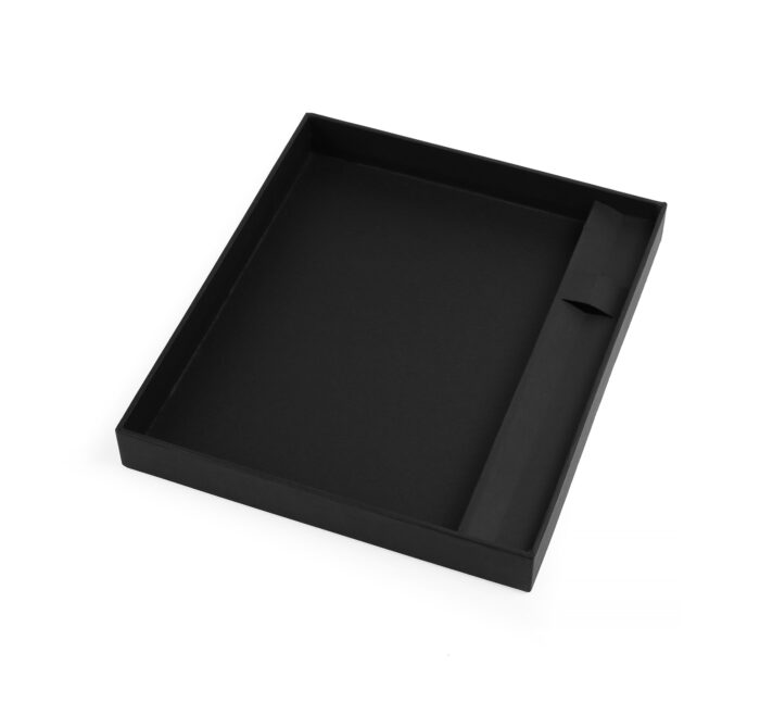Коробка подарункова Giftbox - Зображення 4