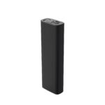Повербанк Linko 20000 mAh 45W, ТМ TEG - Зображення 2