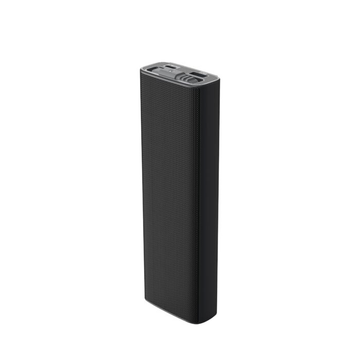 Повербанк Linko 20000 mAh 45W, ТМ TEG - Зображення 2