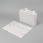 Коробка подарункова Surprise1, ТМ Totobi - Зображення 4