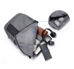 Рюкзак для ноутбука Fantom, TM Discover - Зображення 3
