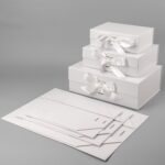 Коробка подарункова Surprise3, ТМ Totobi - Зображення 8