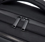 Рюкзак для ноутбука Continental, TM Discover - Зображення 5