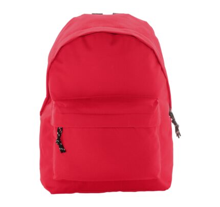 Рюкзак Compact, TM Discover