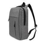 Рюкзак для ноутбуку Trek, TM Discover - Зображення 2